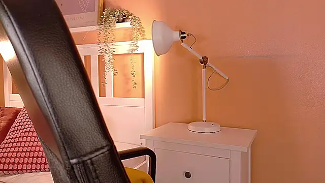 Snapshot of briannajackson_ chatting on October 11, 2025, 11:44 am briannajackson online show from October 11, 2025, 11:44 am