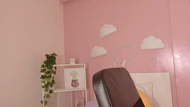 Snapshot of briannajackson_ chatting on October 28, 2025, 8:08 pm briannajackson online show from October 28, 2025, 8:08 pm