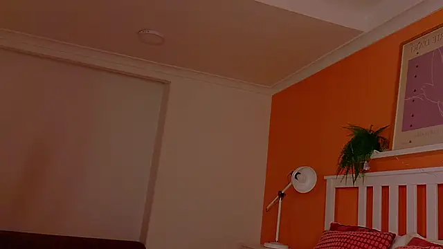 Snapshot of briannajackson_ chatting on October 16, 2025, 11:07 am briannajackson online show from October 16, 2025, 11:07 am