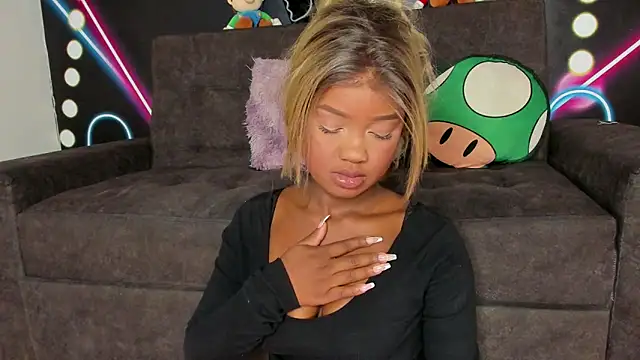 Snapshot of briannajackson_ chatting on March 14, 2025, 3:03 pm briannajackson online show from March 14, 2025, 3:03 pm