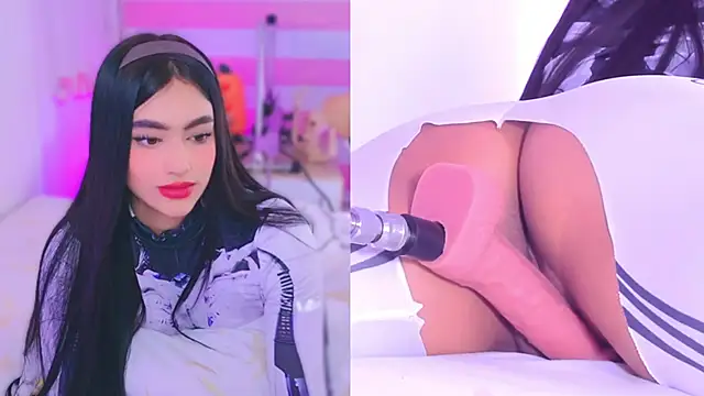 Snapshot of pamela_cm chatting on October 31, 2025, 11:07 am pamela cm online show from October 31, 2025, 11:07 am