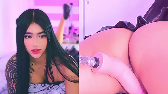 Snapshot of pamela_cm chatting on November 22, 2025, 11:09 am pamela cm online show from November 22, 2025, 11:09 am