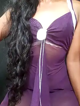 PerfectAhinsa online show from January 12, 2025, 8:36 pm