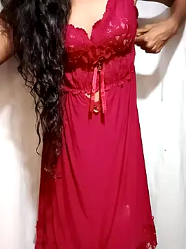 PerfectAhinsa online show from October 30, 2025, 7:11 pm