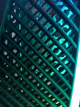 PerfectAhinsa online show from September 18, 2025, 6:44 pm