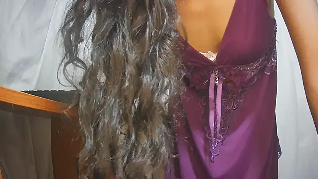 PerfectAhinsa online show from April 11, 2026, 4:32 pm