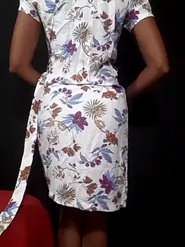 PerfectAhinsa online show from February 13, 2025, 11:04 pm