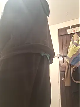 steb1980 online show from March 2, 2026, 8:49 pm