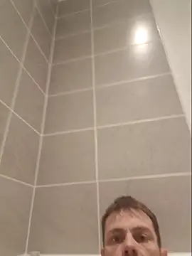 steb1980 online show from March 27, 2026, 6:42 pm