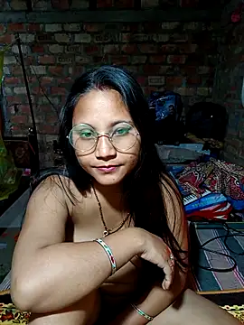 Cuterinki online show from February 20, 2026, 7:16 pm