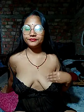 Cuterinki online show from February 1, 2026, 12:25 pm