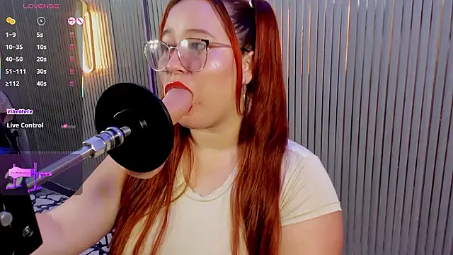 mylittle princess online show from February 10, 2026, 12:59 pm