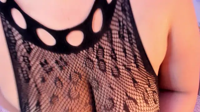 Snapshot of mariaa_fernanda chatting on May 12, 2026, 11:49 am mariaa fernanda online show from May 12, 2026, 11:49 am