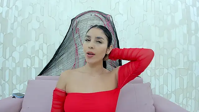 Snapshot of _miaquevedo_ chatting on October 10, 2025, 1:12 pm miaquevedo online show from October 10, 2025, 1:12 pm