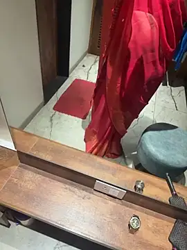 versatile guy01 online show from March 27, 2026, 5:36 pm