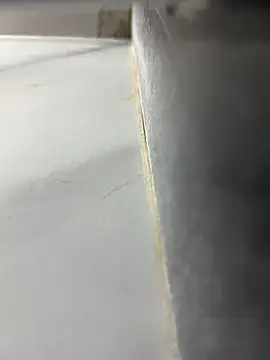 versatile guy01 online show from March 25, 2026, 3:28 am