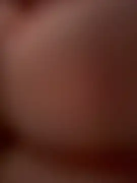 versatile guy01 online show from March 23, 2026, 6:08 pm