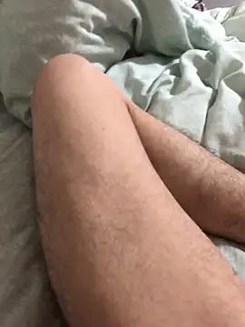 Snapshot of kerimyuce chatting on November 5, 2025, 10:24 pm kerimyuce online show from November 5, 2025, 10:24 pm