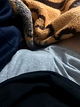 Snapshot of kerimyuce chatting on December 16, 2025, 11:53 pm kerimyuce online show from December 16, 2025, 11:53 pm