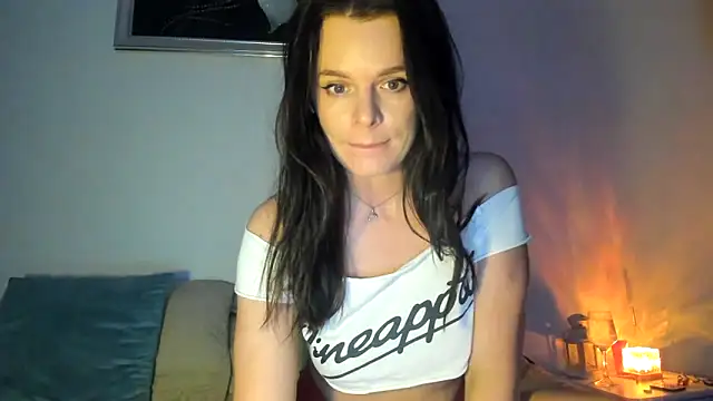 Snapshot of damla555 chatting on May 5, 2026, 10:02 pm damla555 online show from May 5, 2026, 10:02 pm