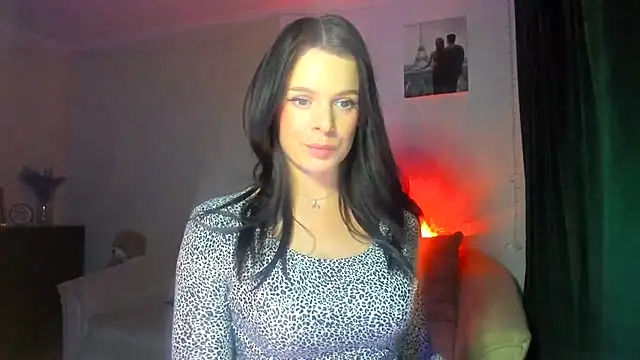 Snapshot of damla555 chatting on April 30, 2026, 4:25 pm damla555 online show from April 30, 2026, 4:25 pm