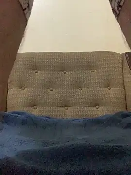 Snapshot of J3sus721 chatting on October 11, 2025, 4:24 am J3sus721 online show from October 11, 2025, 4:24 am