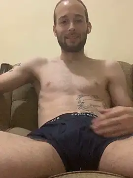 Snapshot of J3sus721 chatting on September 20, 2025, 12:59 am J3sus721 online show from September 20, 2025, 12:59 am