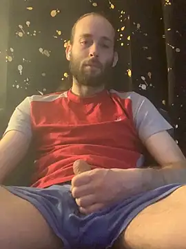 J3sus721 online show from May 15, 2026, 11:14 pm
