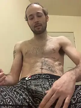 Snapshot of J3sus721 chatting on March 3, 2025, 4:58 pm J3sus721 online show from March 3, 2025, 4:58 pm