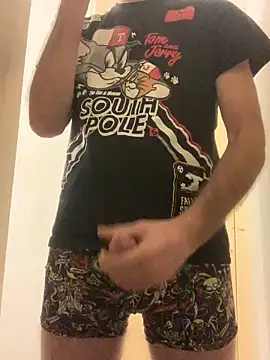 Snapshot of J3sus721 chatting on December 10, 2024, 4:56 am J3sus721 online show from December 10, 2024, 4:56 am