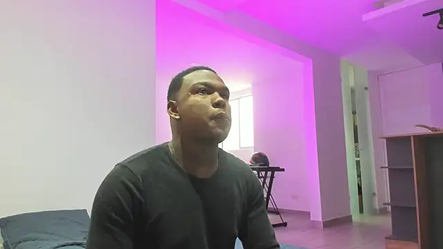 Troykhalil online show from December 20, 2025, 9:50 pm