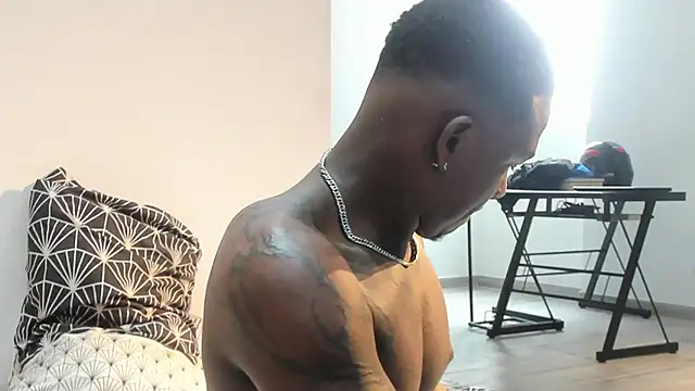 Troykhalil online show from January 10, 2026, 8:04 pm