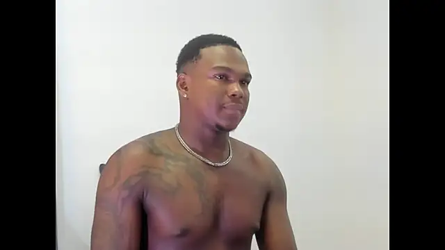 Troykhalil online show from February 17, 2026, 9:12 pm