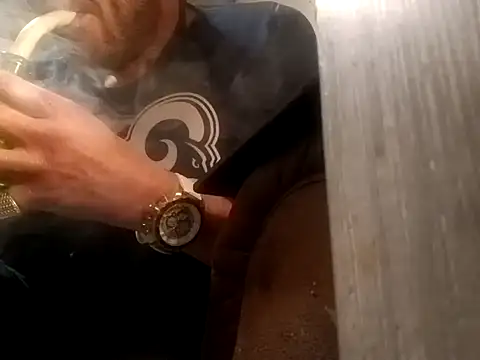 gettinit2wice online show from January 30, 2025, 8:21 pm