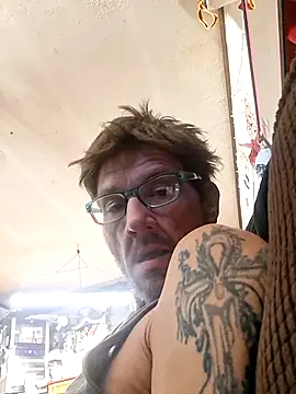 gettinit2wice online show from February 16, 2026, 12:26 pm