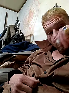 gettinit2wice online show from January 18, 2025, 2:23 pm