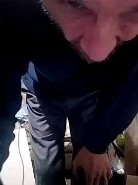 gettinit2wice online show from January 28, 2025, 7:32 am