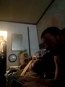 gettinit2wice online show from March 11, 2025, 1:12 pm