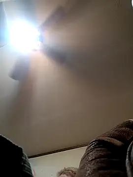 gettinit2wice online show from January 18, 2025, 9:13 am