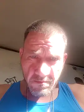 gettinit2wice online show from February 28, 2025, 11:56 pm