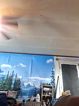 gettinit2wice online show from February 3, 2026, 1:49 pm