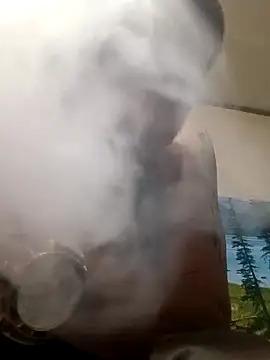 gettinit2wice online show from March 9, 2025, 2:50 am