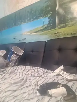 gettinit2wice online show from March 22, 2025, 11:00 am