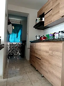 Snapshot of LEIRIS_Y_FRED_01 chatting on November 16, 2025, 2:00 pm LEIRIS Y FRED 01 online show from November 16, 2025, 2:00 pm