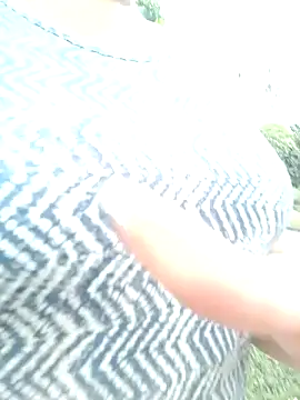 Snapshot of LEIRIS_Y_FRED_01 chatting on March 20, 2025, 2:32 pm LEIRIS Y FRED 01 online show from March 20, 2025, 2:32 pm