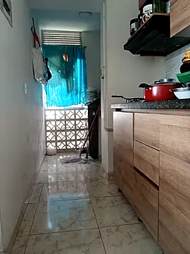 Snapshot of LEIRIS_Y_FRED_01 chatting on October 3, 2025, 2:51 pm LEIRIS Y FRED 01 online show from October 3, 2025, 2:51 pm