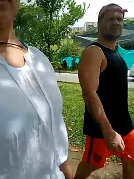 Snapshot of LEIRIS_Y_FRED_01 chatting on March 17, 2025, 3:18 pm LEIRIS Y FRED 01 online show from March 17, 2025, 3:18 pm