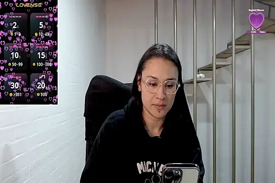 Snapshot of Jessie_Desire chatting on September 28, 2025, 10:50 pm Jessie Desire online show from September 28, 2025, 10:50 pm