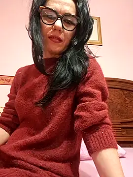 venezia21 online show from February 7, 2026, 2:36 pm