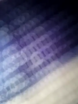 Snapshot of indianhunk2000 chatting on November 14, 2025, 10:02 pm indianhunk2000 online show from November 14, 2025, 10:02 pm